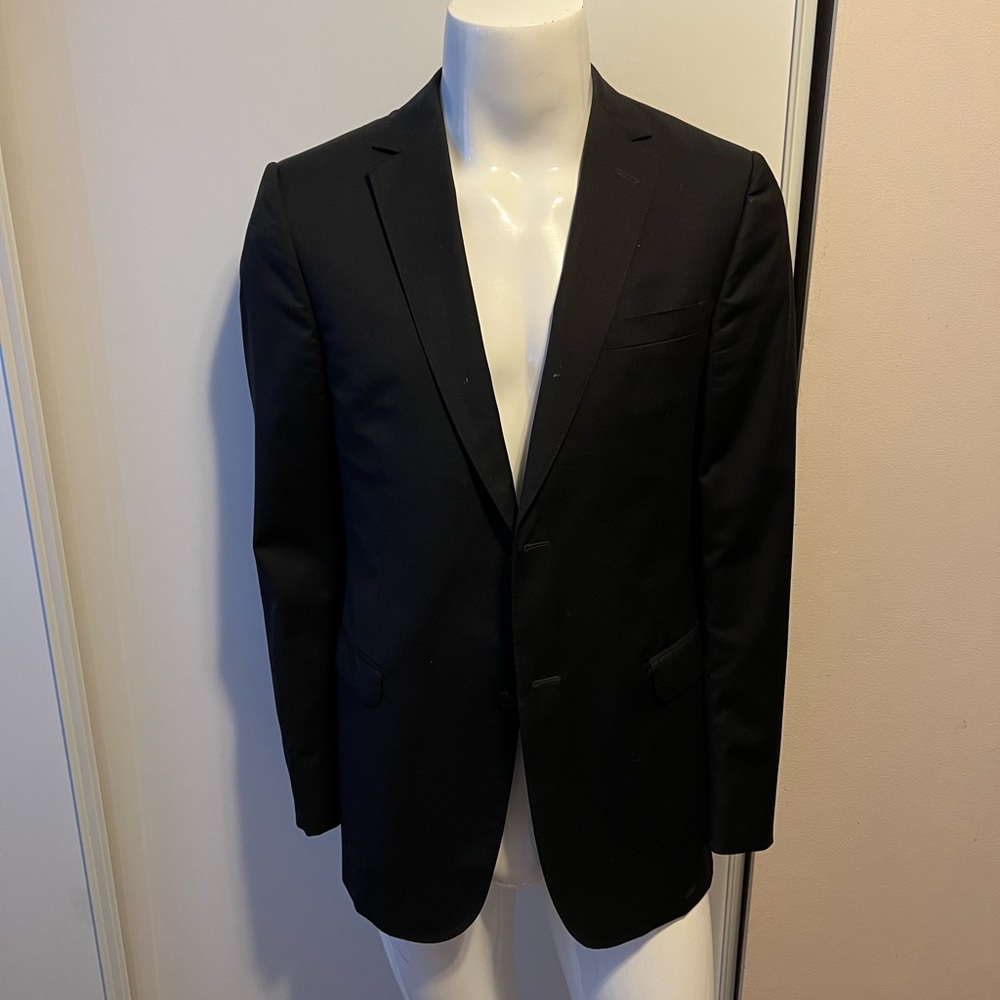 Zenga 52L (Euro)
